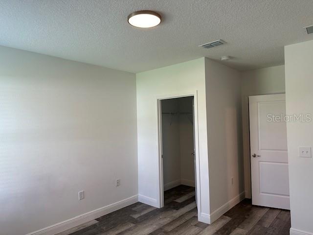 Image 20 of 23 For 542 Kilimanjaro