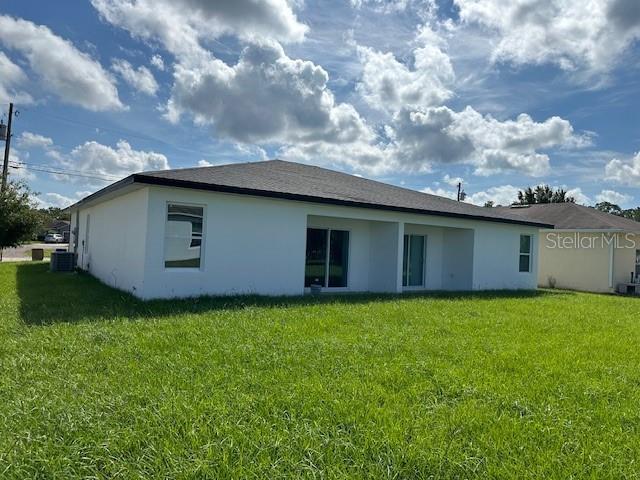 Image 22 of 23 For 542 Kilimanjaro