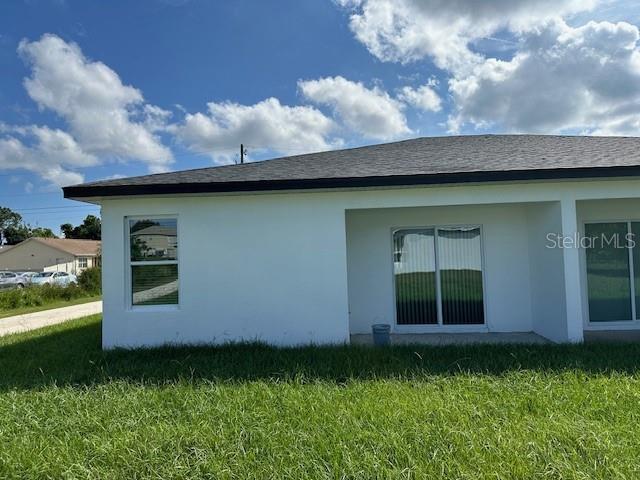 Image 23 of 23 For 542 Kilimanjaro