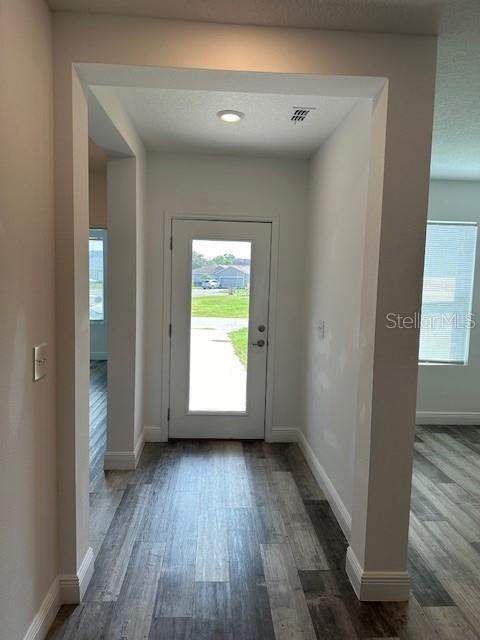 Image 3 of 23 For 542 Kilimanjaro