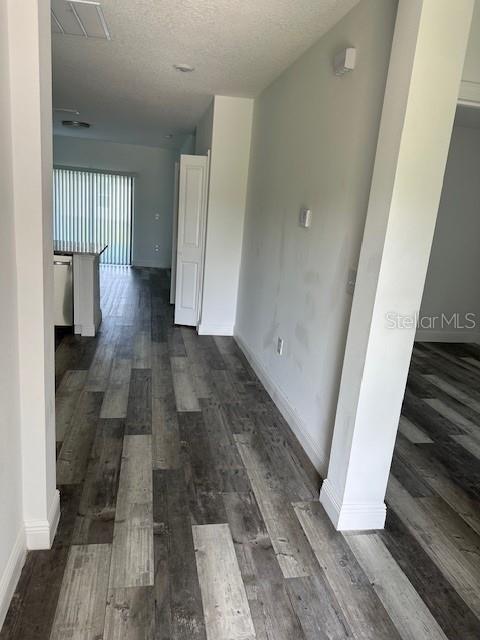 Image 4 of 23 For 542 Kilimanjaro