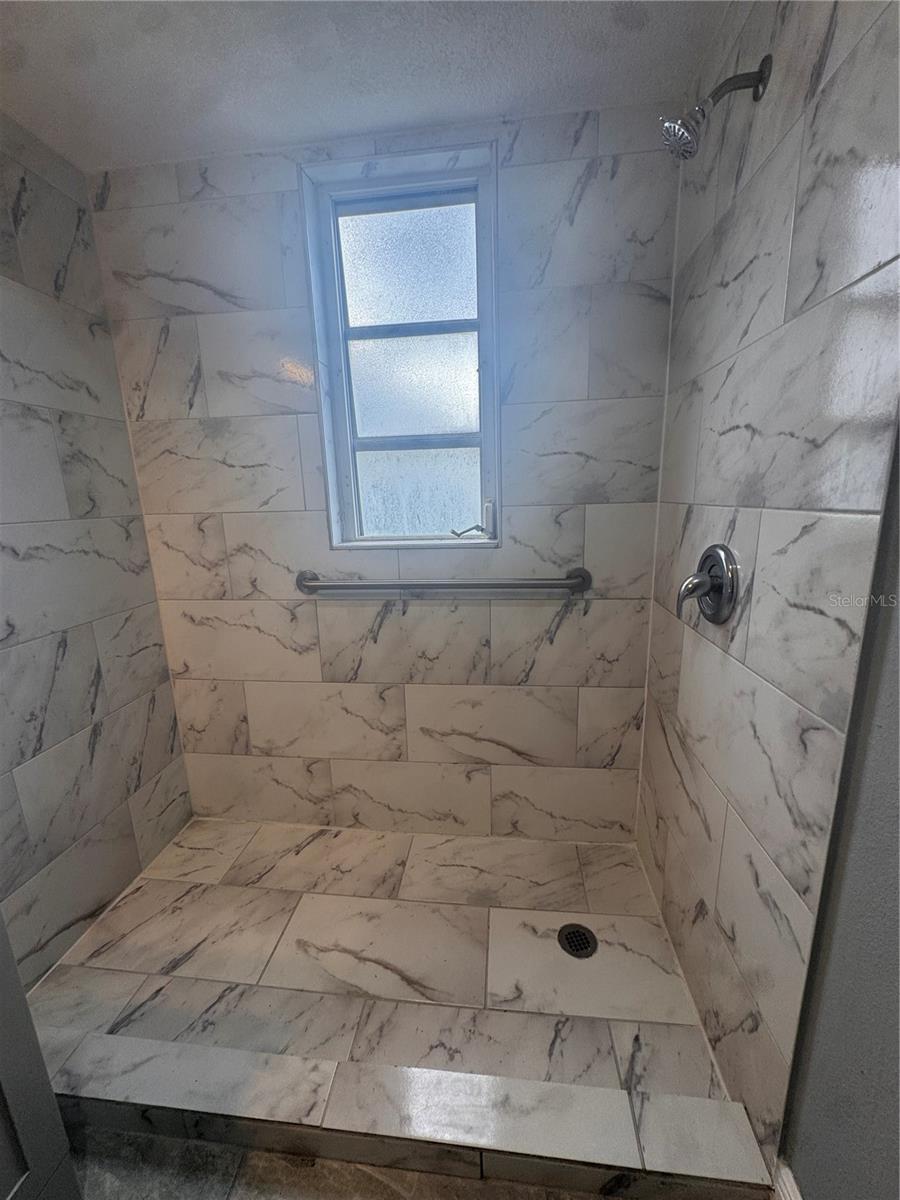 Image 14 of 22 For 353 Ferndale Avenue