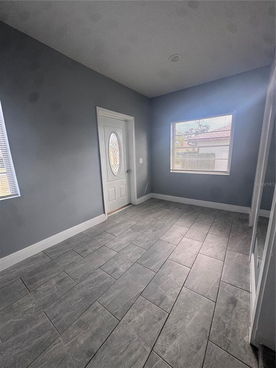 Image 15 of 22 For 353 Ferndale Avenue