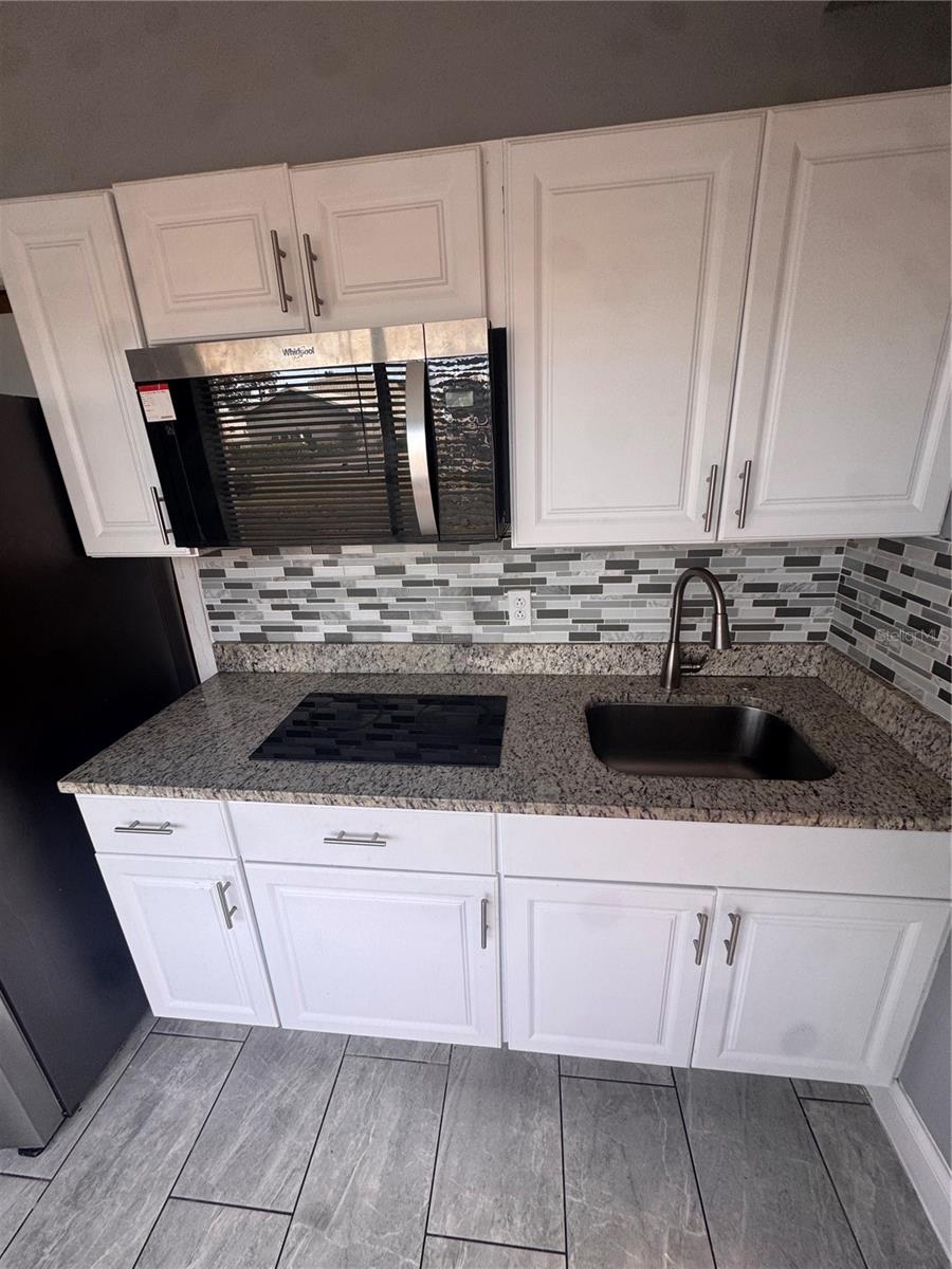 Image 19 of 22 For 353 Ferndale Avenue