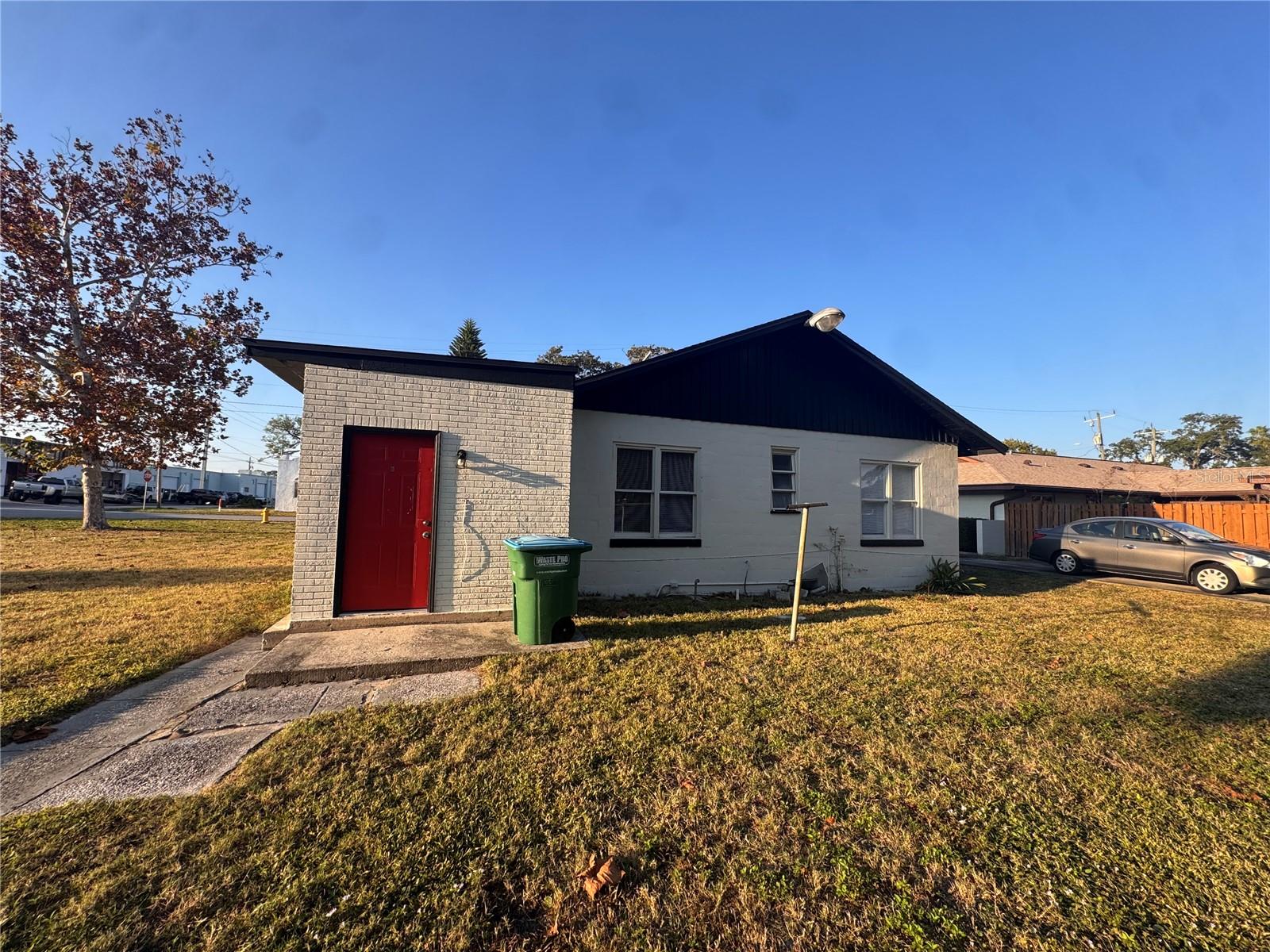 Image 22 of 22 For 353 Ferndale Avenue