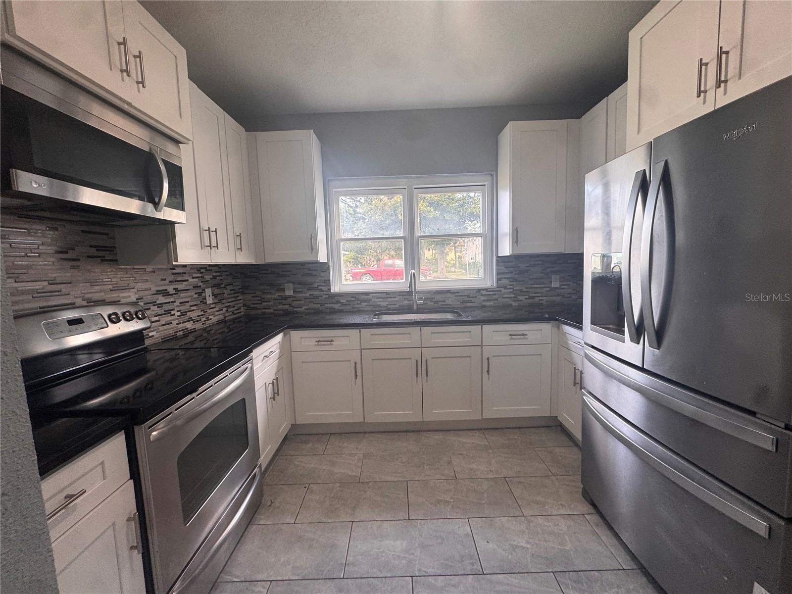 Image 4 of 22 For 353 Ferndale Avenue