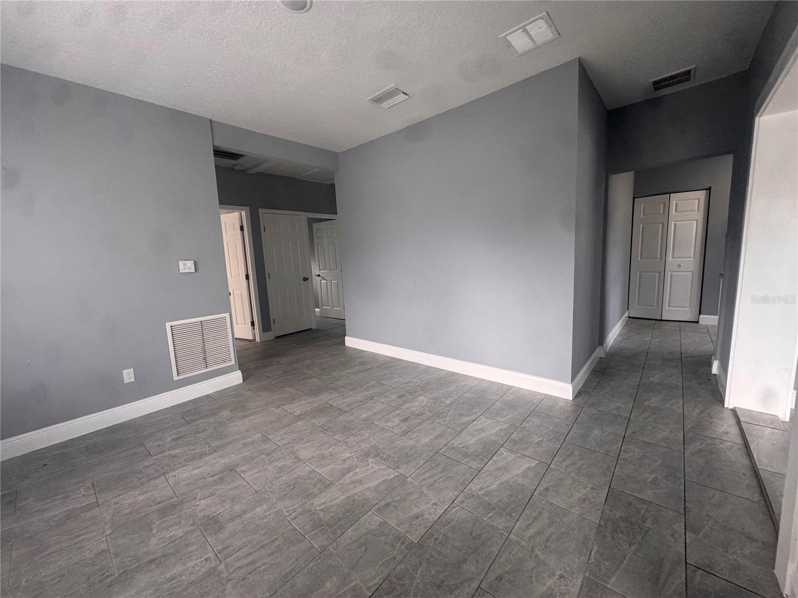 Image 8 of 22 For 353 Ferndale Avenue