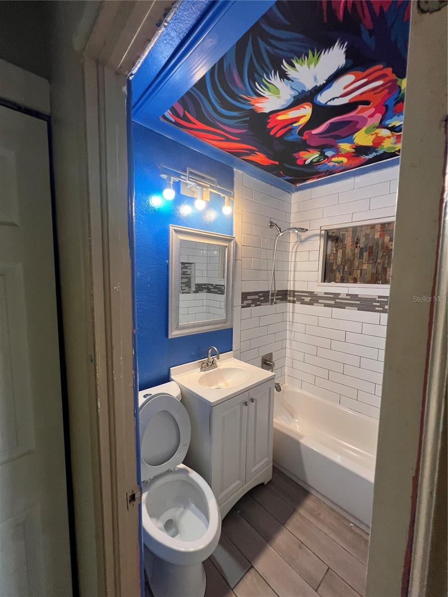 Image 20 of 51 For 1724 Riley Avenue