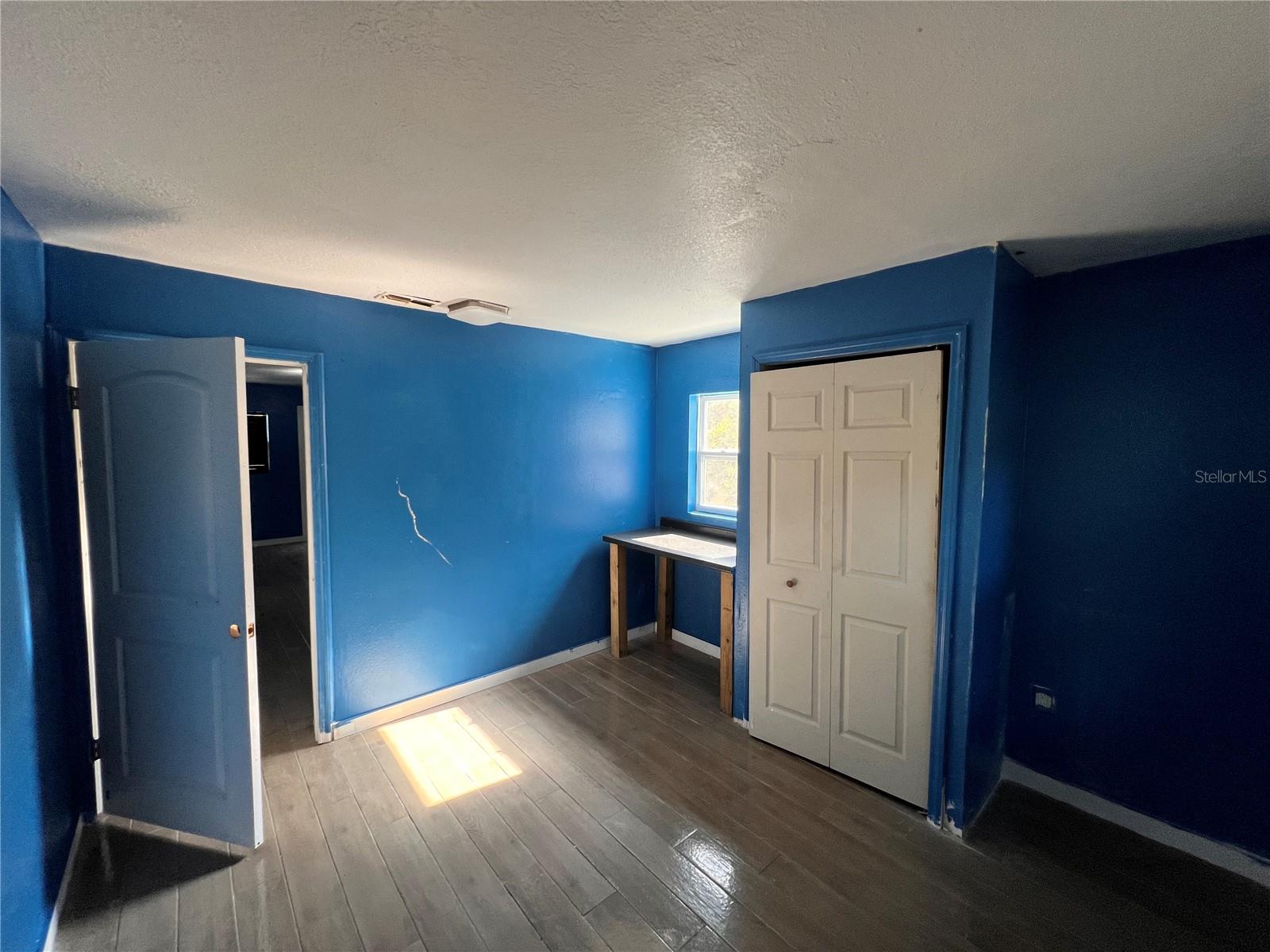 Image 30 of 51 For 1724 Riley Avenue