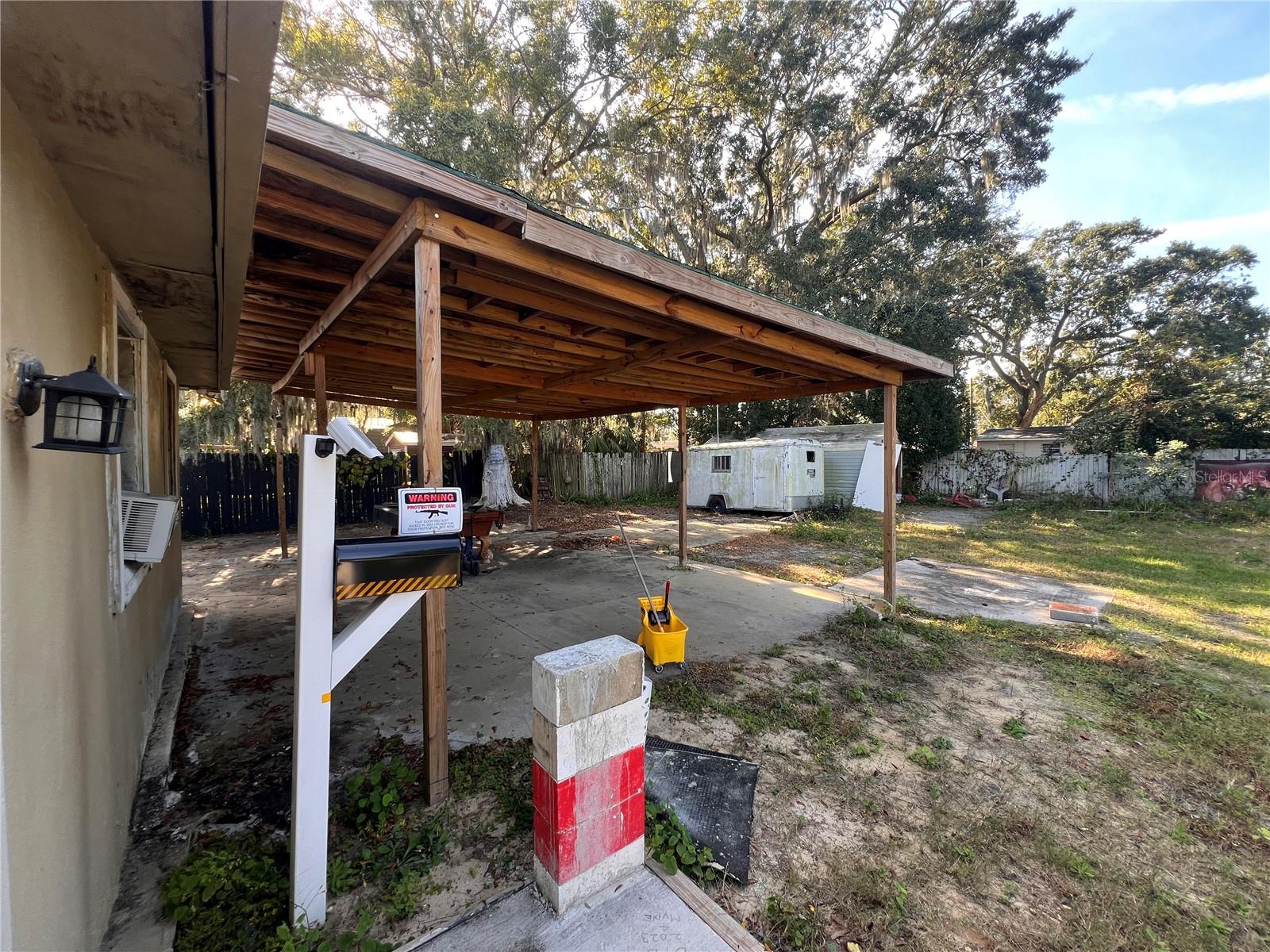 Image 42 of 51 For 1724 Riley Avenue