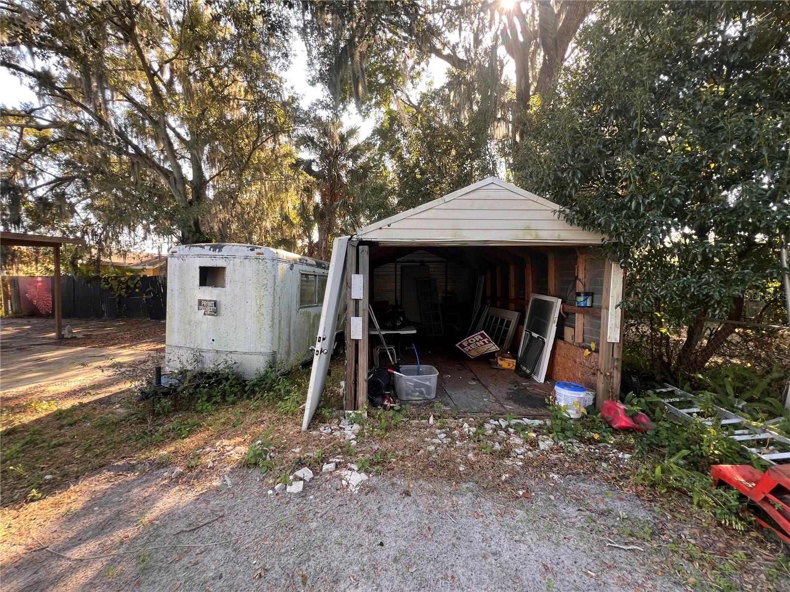 Image 45 of 51 For 1724 Riley Avenue