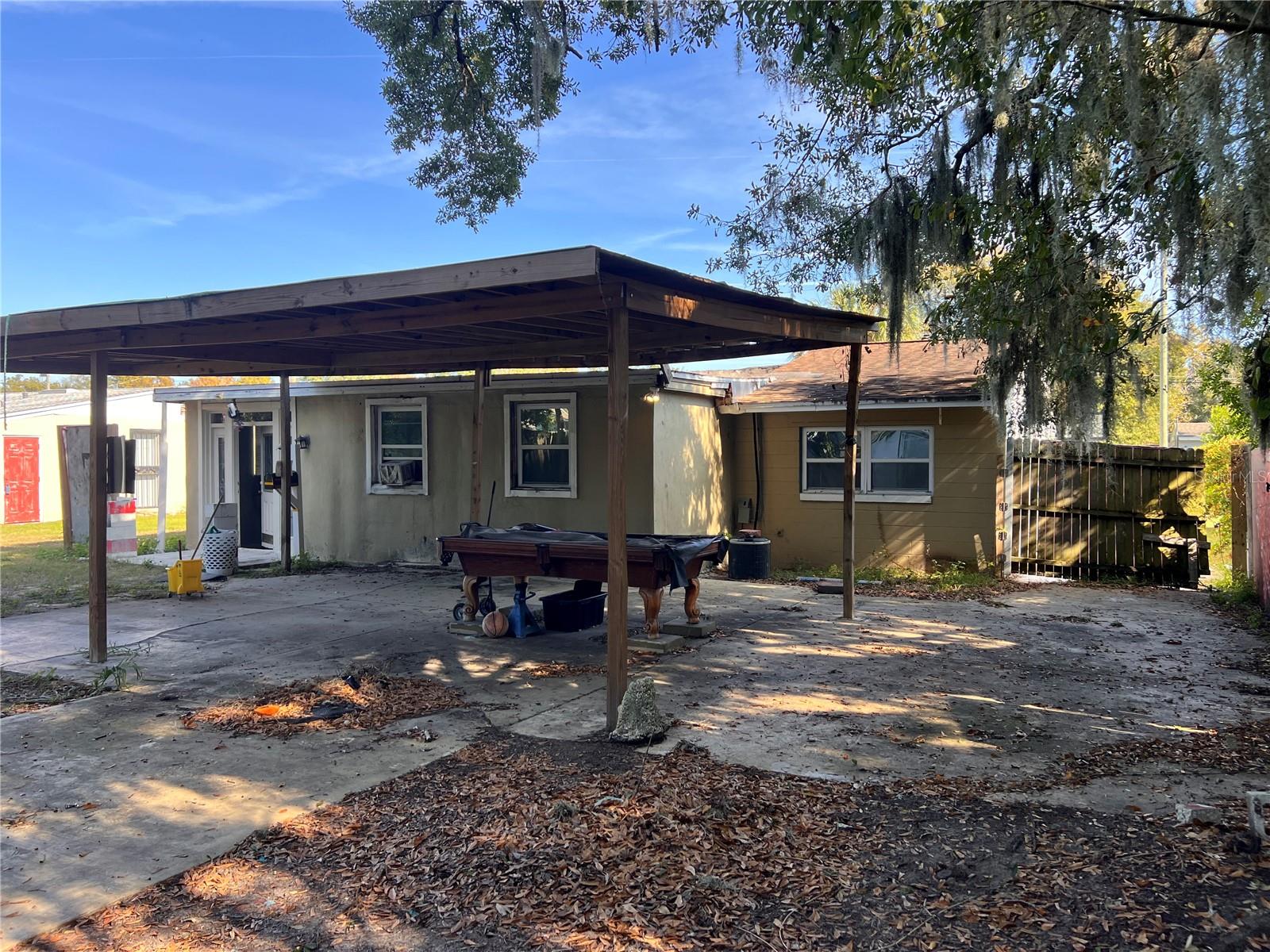 Image 46 of 51 For 1724 Riley Avenue