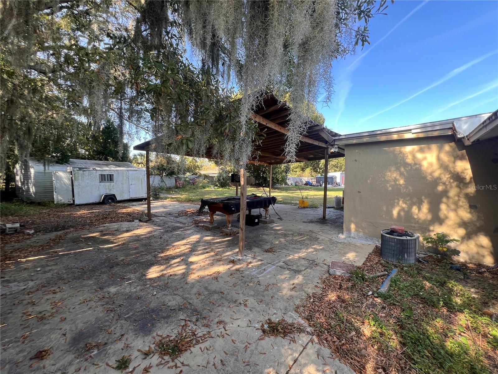 Image 47 of 51 For 1724 Riley Avenue