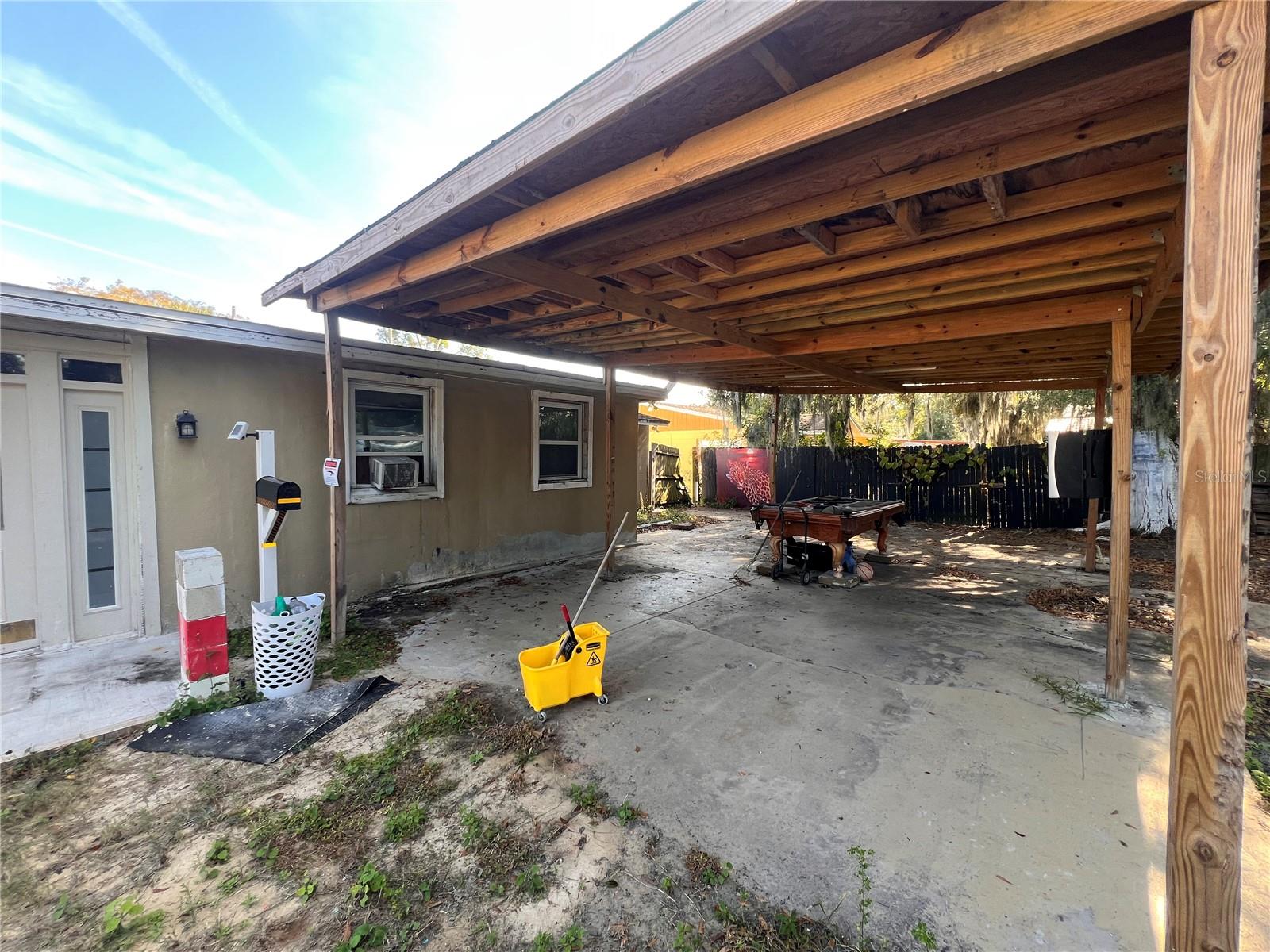 Image 49 of 51 For 1724 Riley Avenue