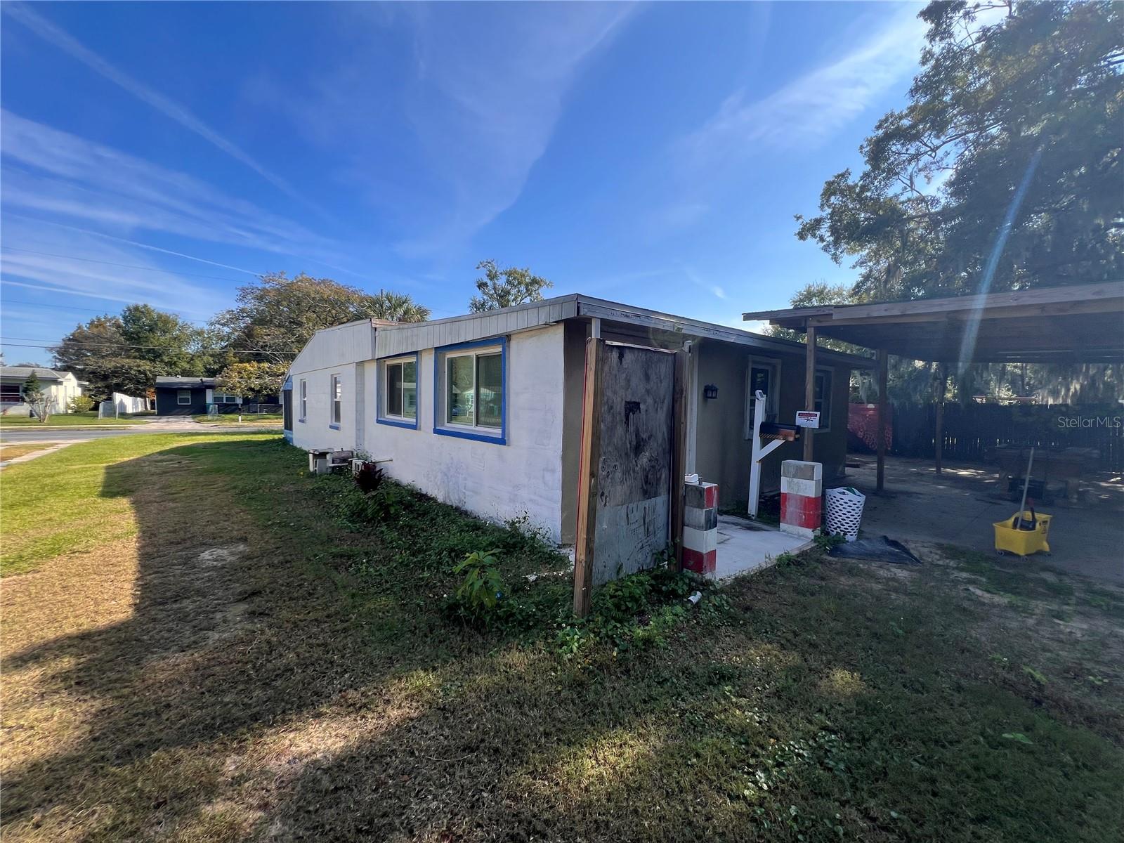 Image 50 of 51 For 1724 Riley Avenue