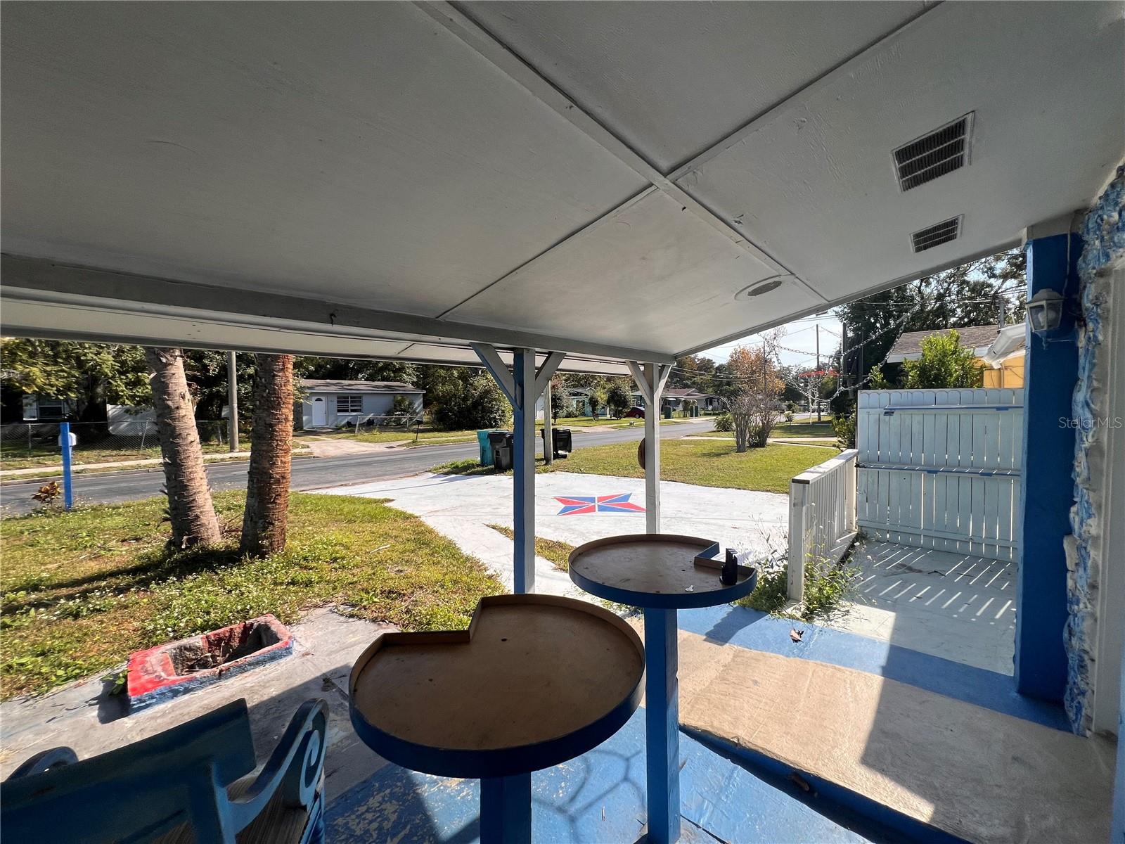 Image 8 of 51 For 1724 Riley Avenue