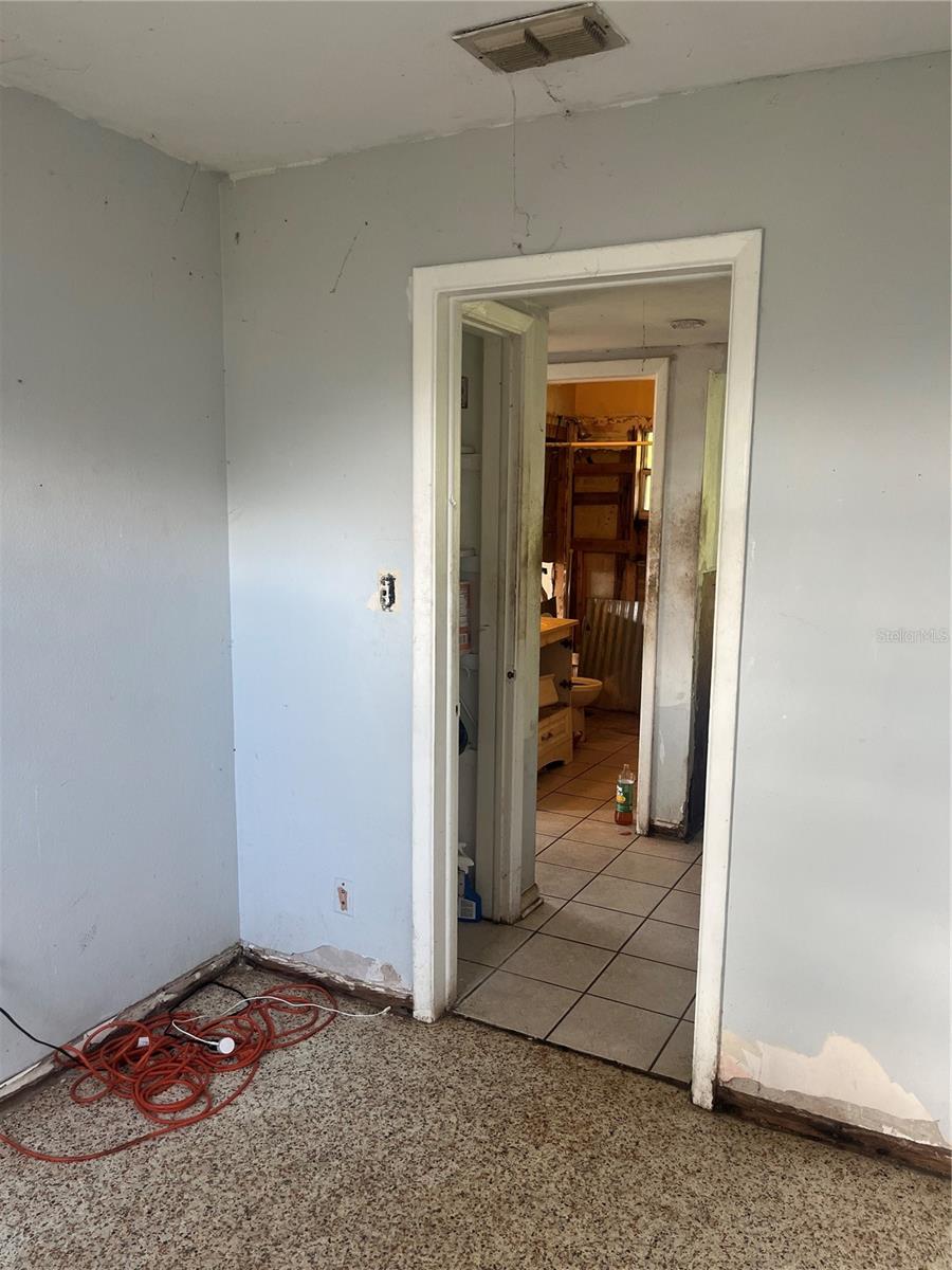 Image 10 of 15 For 4919 Keith Place