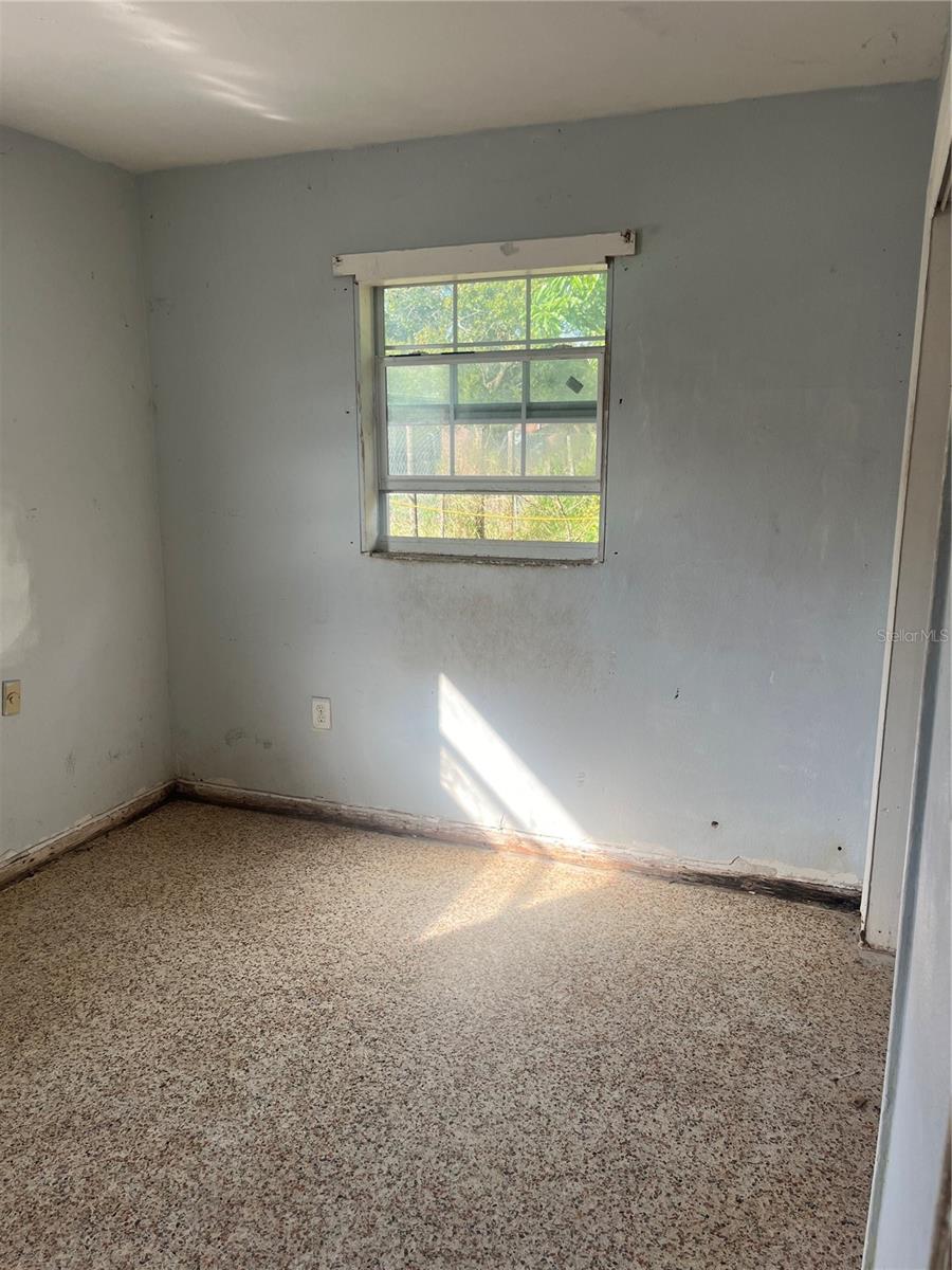 Image 11 of 15 For 4919 Keith Place