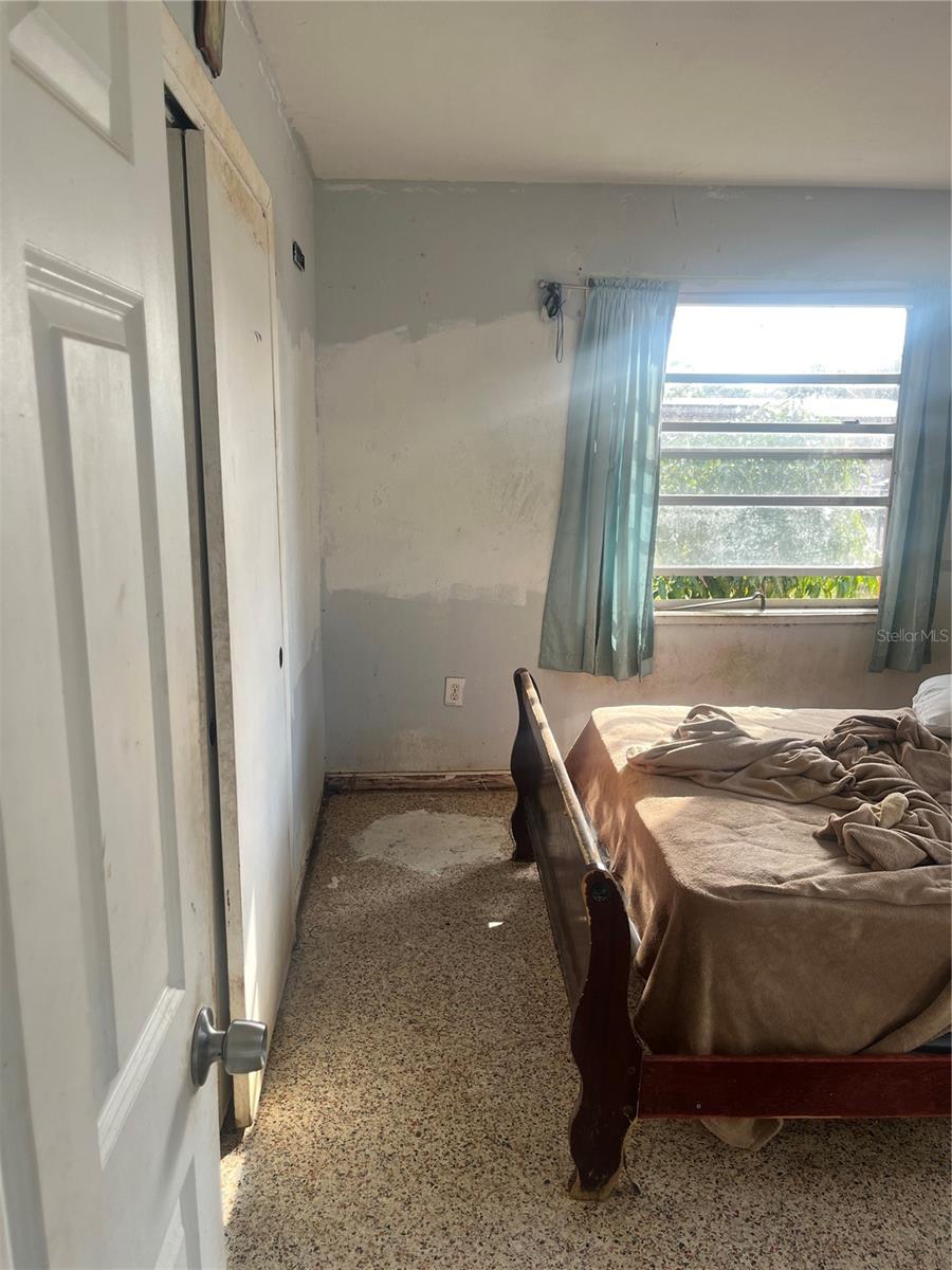 Image 12 of 15 For 4919 Keith Place