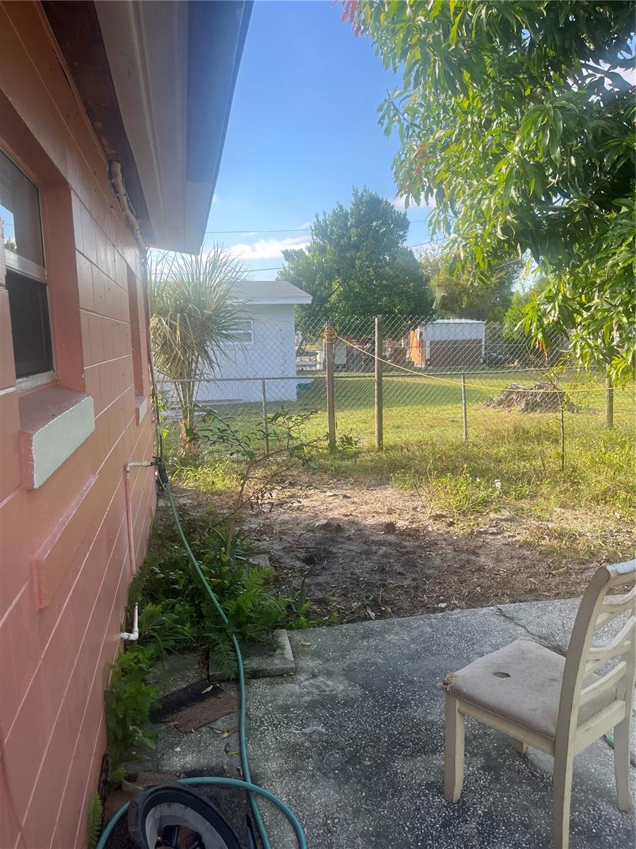 Image 13 of 15 For 4919 Keith Place