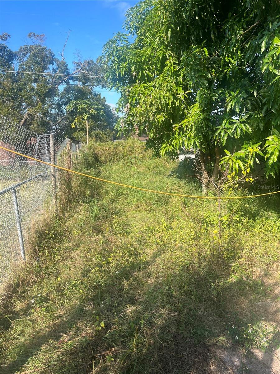 Image 14 of 15 For 4919 Keith Place