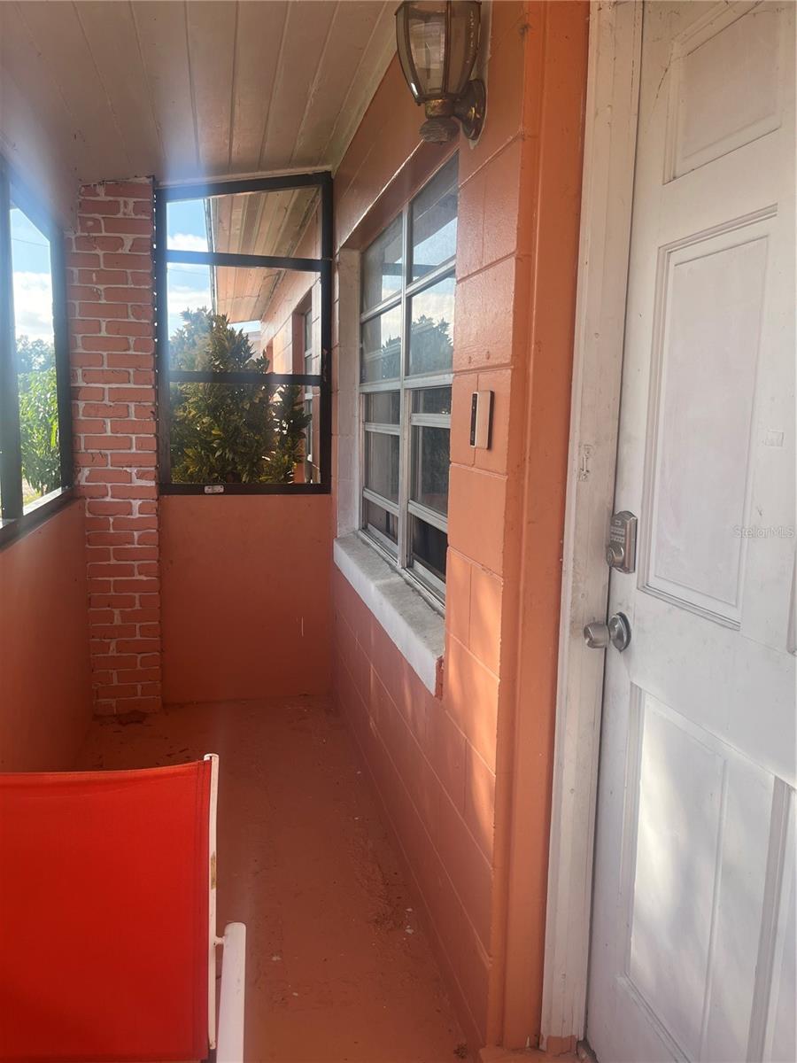 Image 3 of 15 For 4919 Keith Place