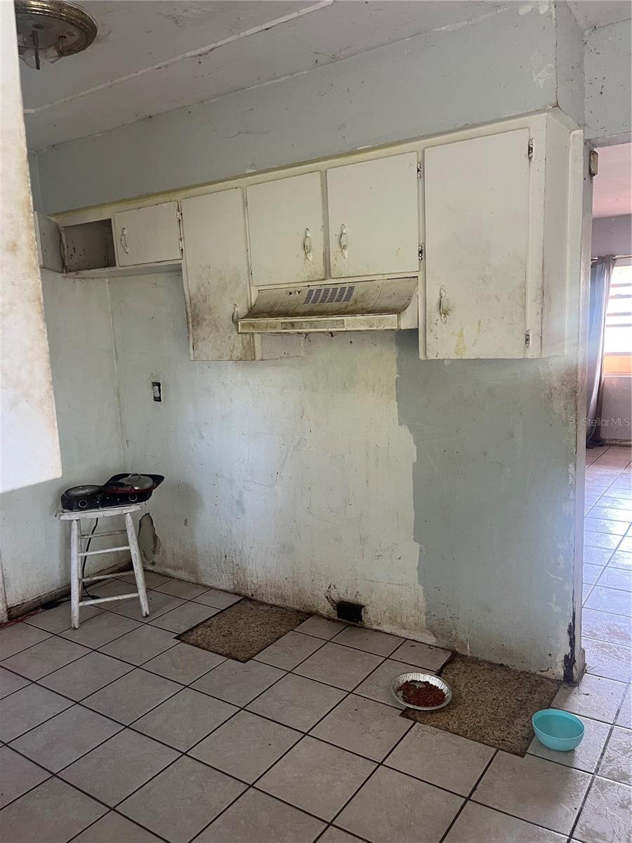 Image 5 of 15 For 4919 Keith Place