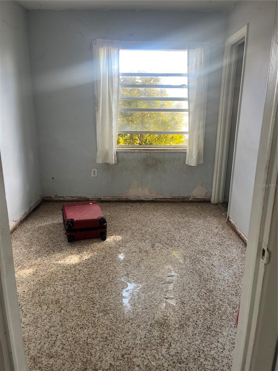 Image 8 of 15 For 4919 Keith Place