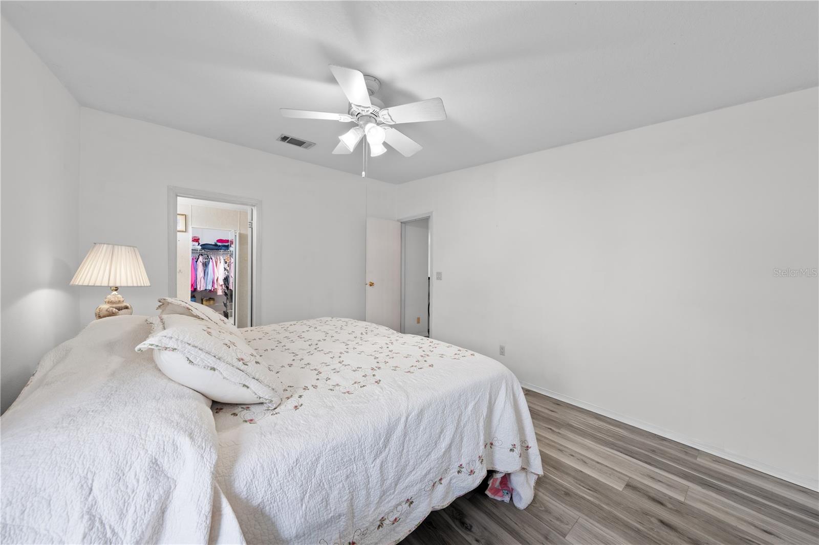 Image 22 of 53 For 545 Horizon Drive