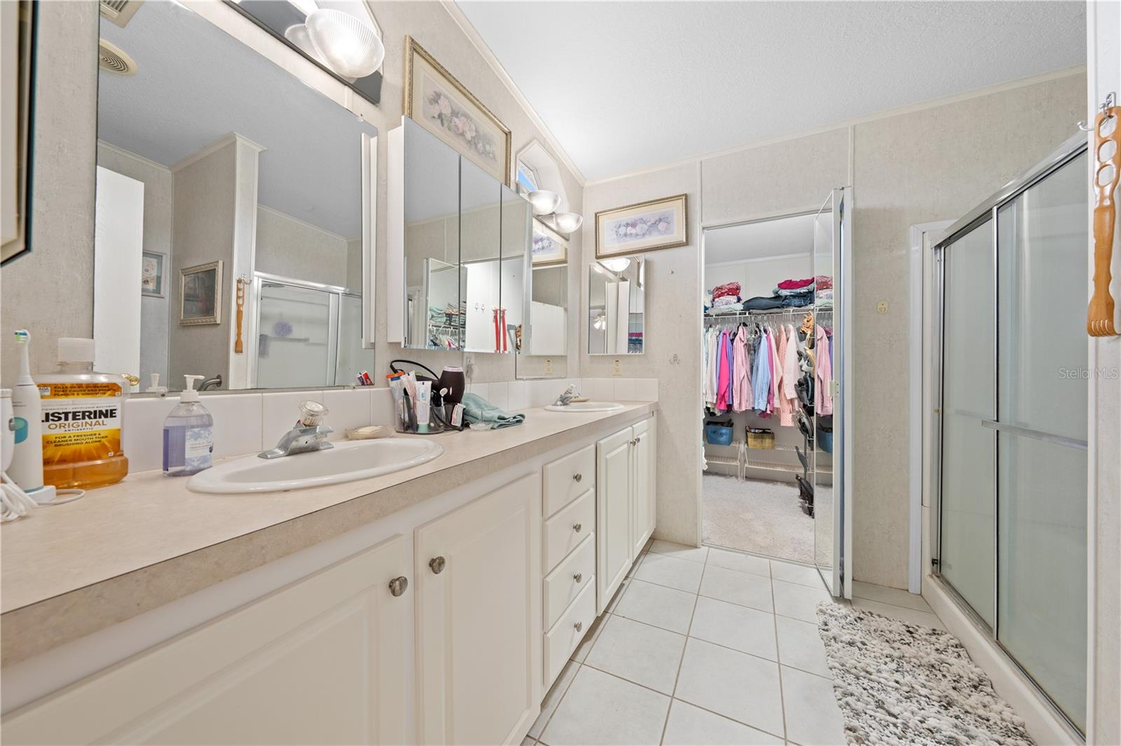 Image 23 of 53 For 545 Horizon Drive