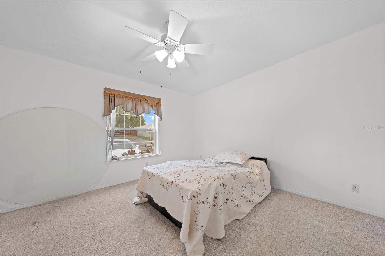 Image 26 of 53 For 545 Horizon Drive