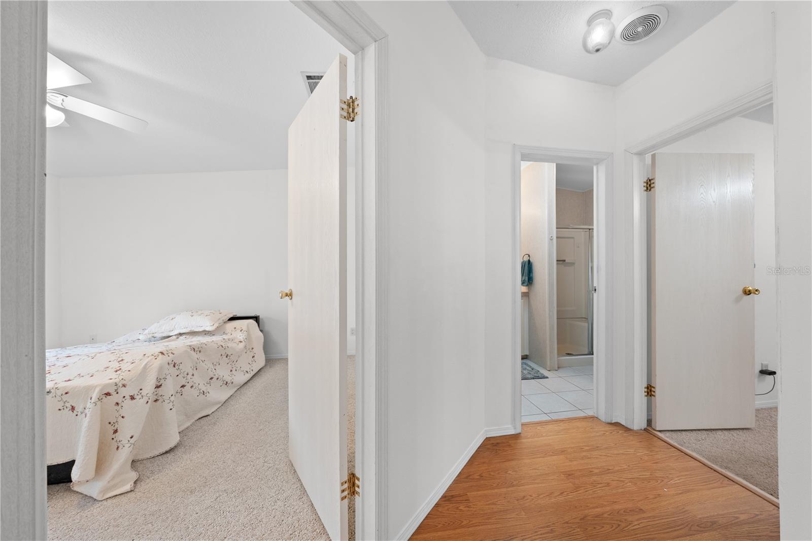 Image 27 of 53 For 545 Horizon Drive