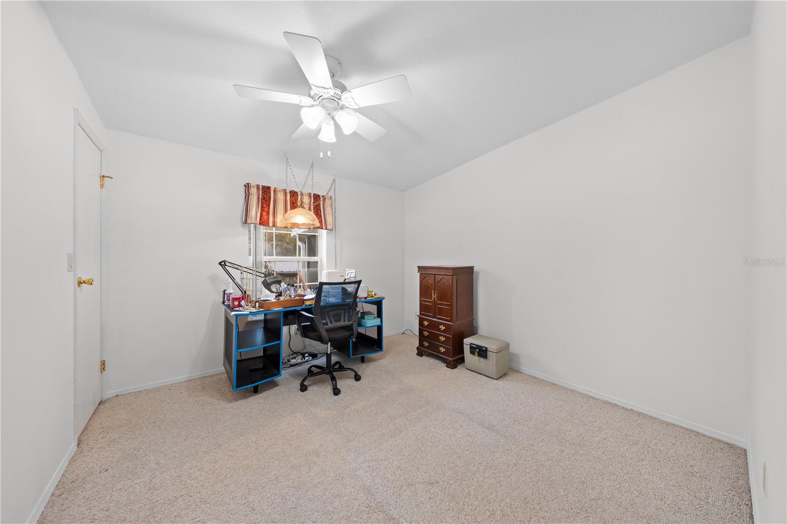 Image 29 of 53 For 545 Horizon Drive