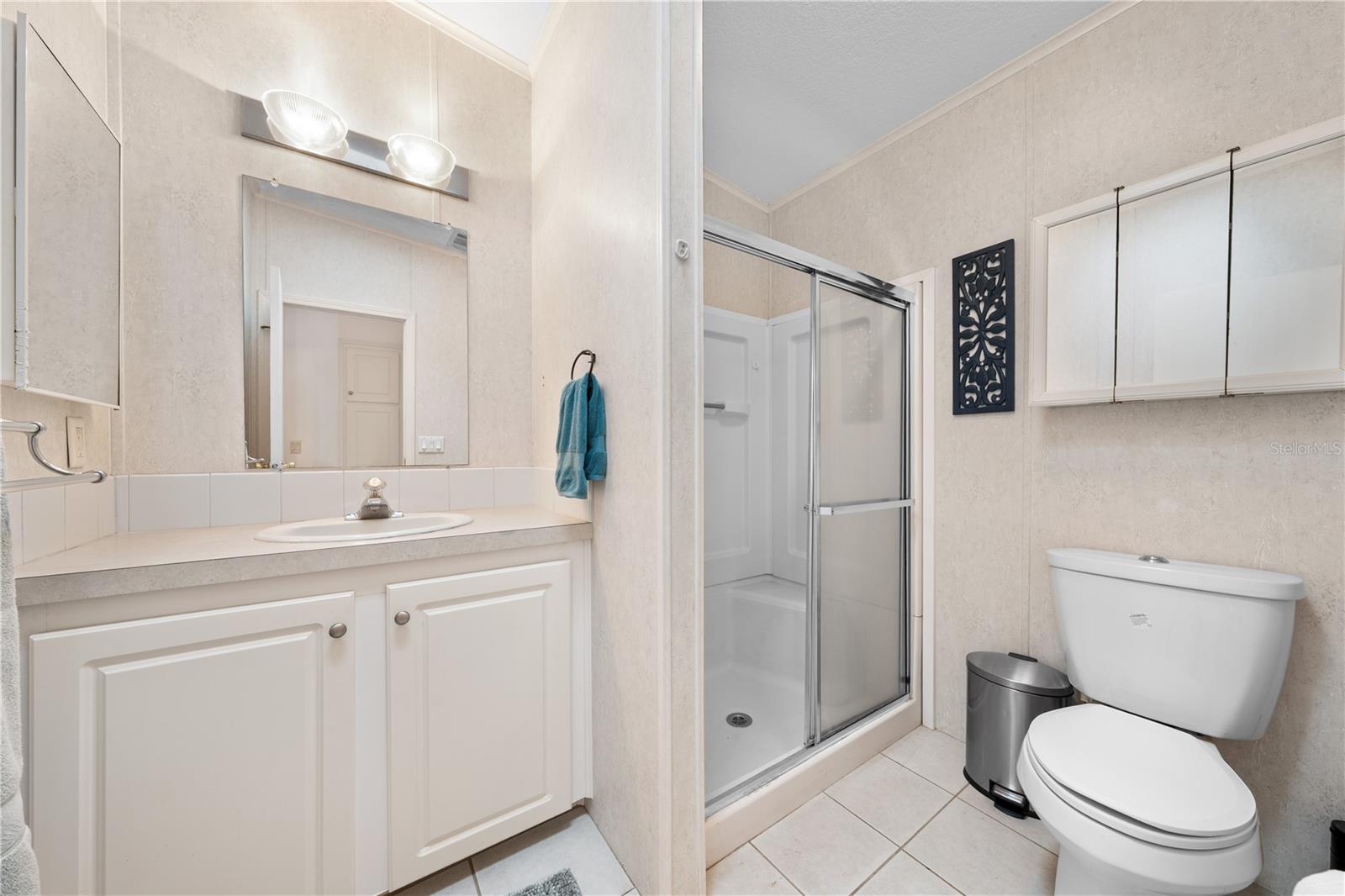 Image 30 of 53 For 545 Horizon Drive