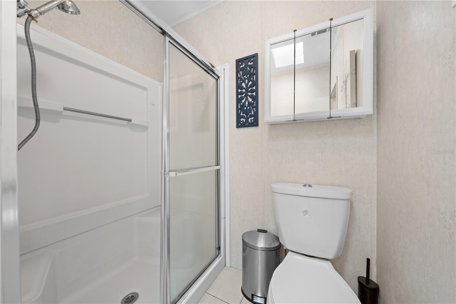 Image 31 of 53 For 545 Horizon Drive