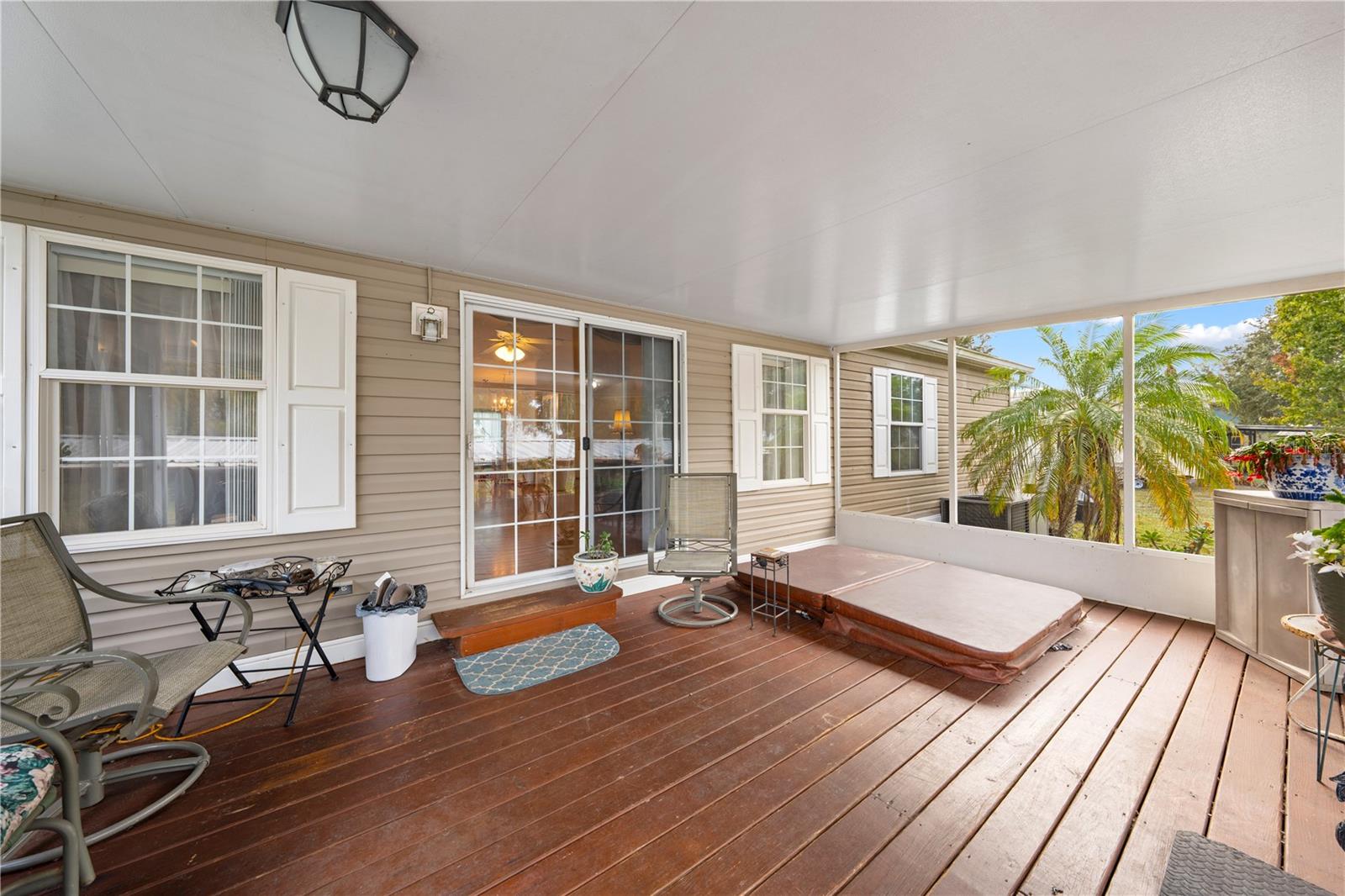 Image 33 of 53 For 545 Horizon Drive