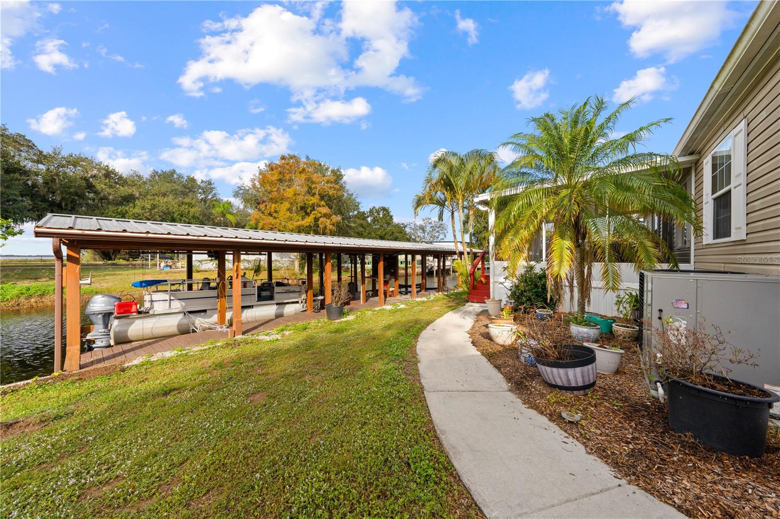 Image 35 of 53 For 545 Horizon Drive