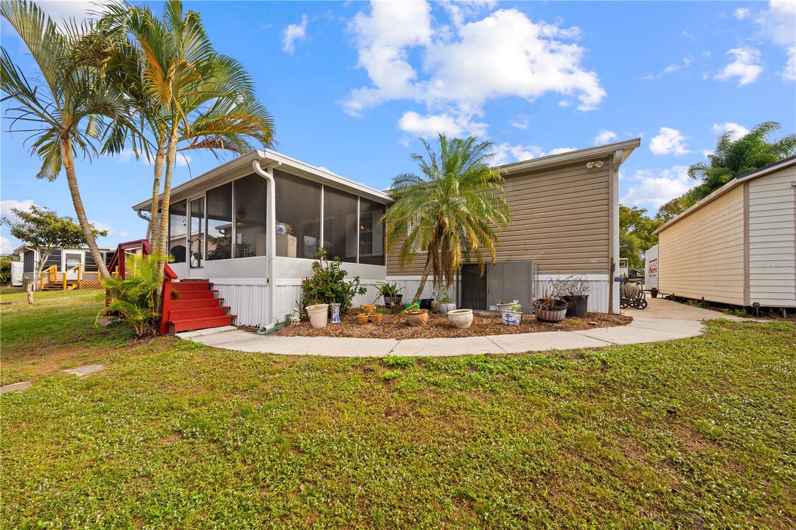 Image 36 of 53 For 545 Horizon Drive