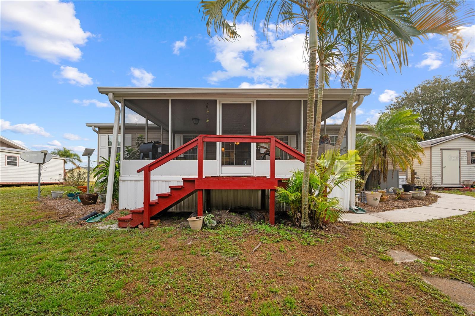 Image 37 of 53 For 545 Horizon Drive