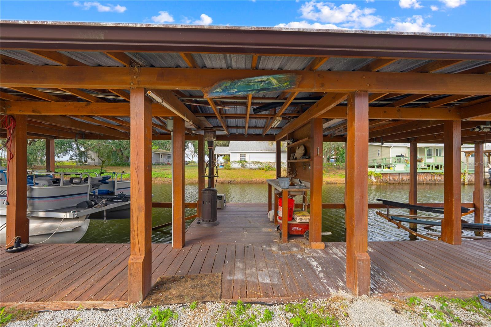 Image 38 of 53 For 545 Horizon Drive