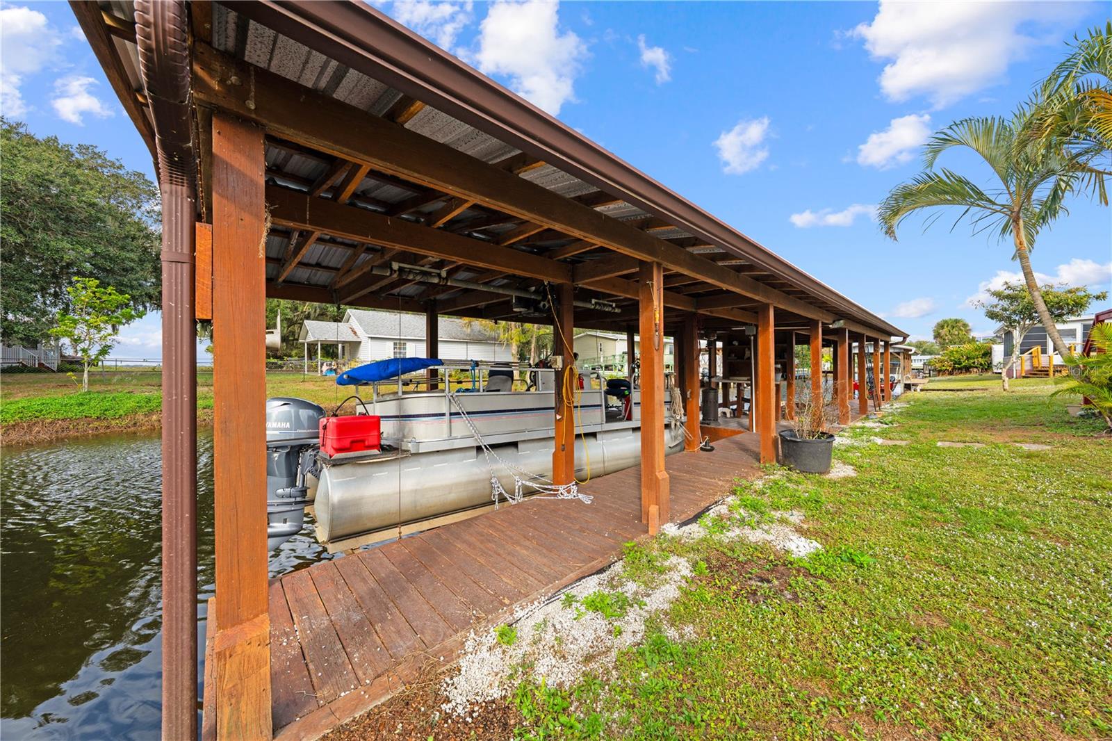 Image 39 of 53 For 545 Horizon Drive