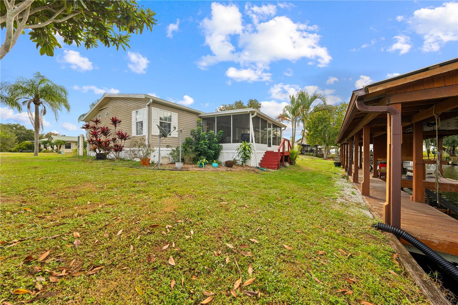 Image 41 of 53 For 545 Horizon Drive