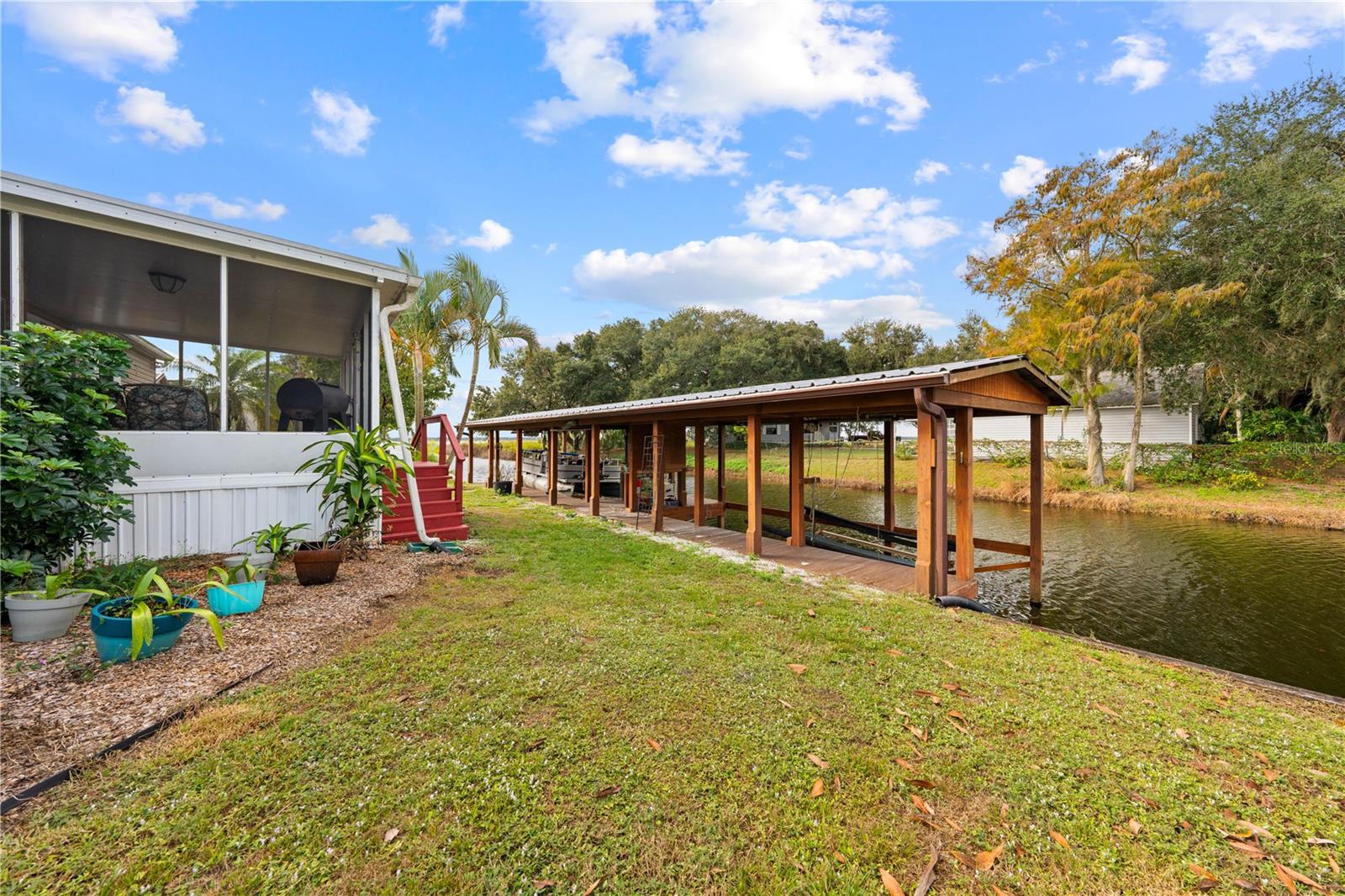 Image 42 of 53 For 545 Horizon Drive