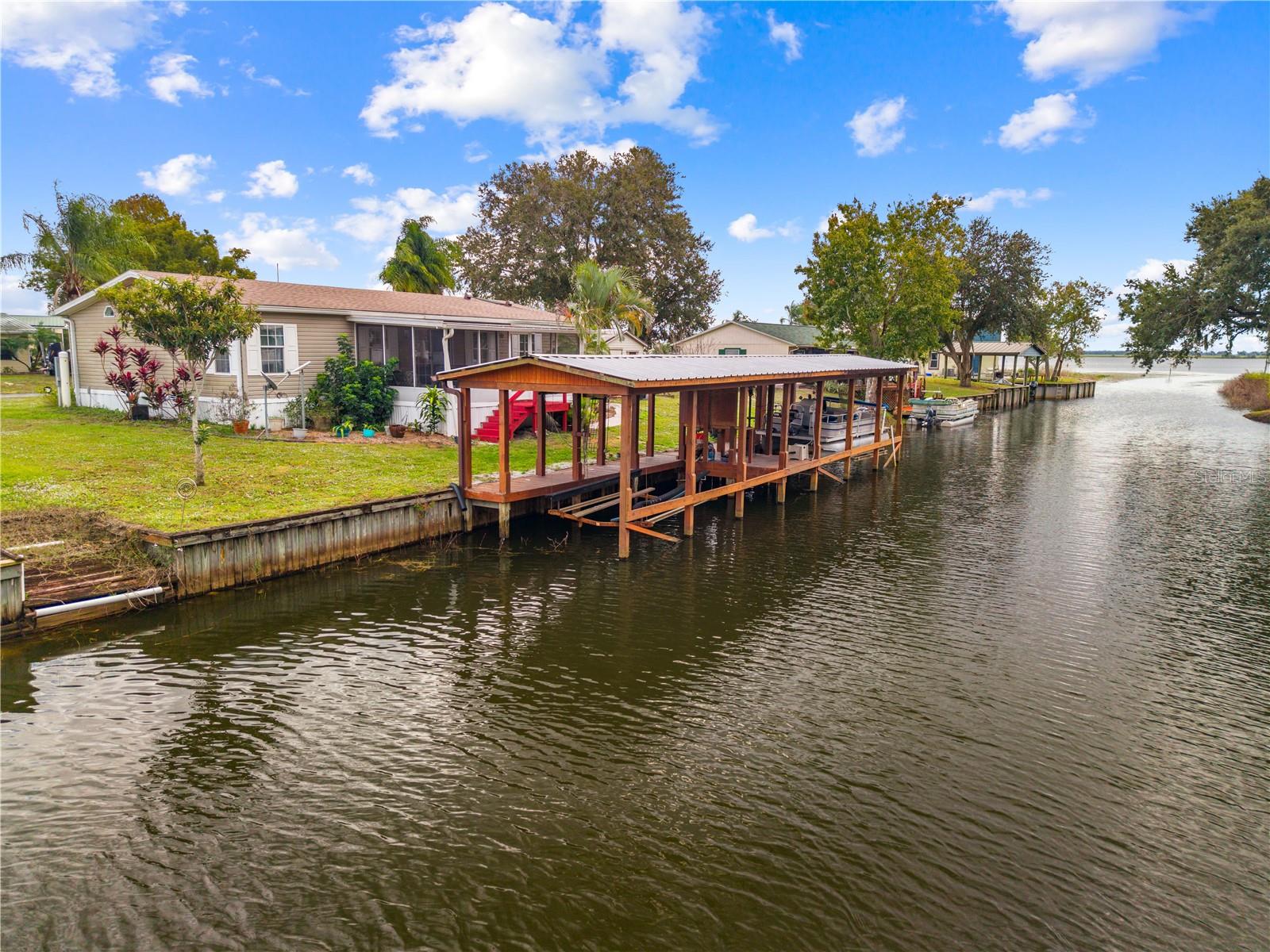 Image 43 of 53 For 545 Horizon Drive