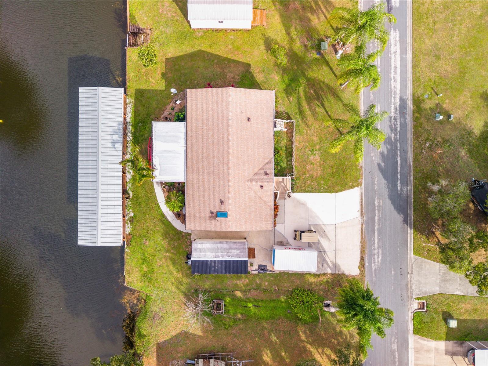 Image 48 of 53 For 545 Horizon Drive