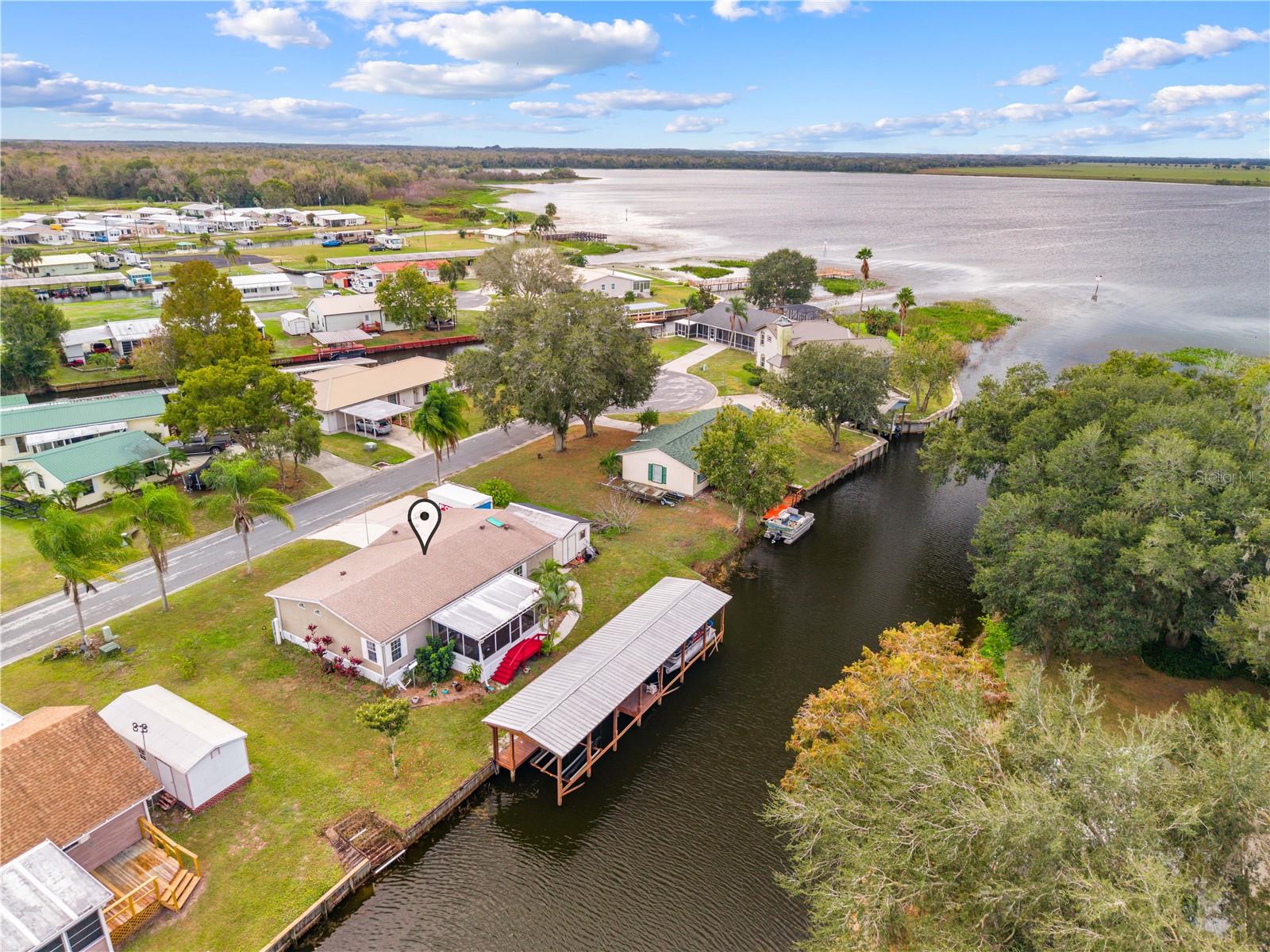 Image 50 of 53 For 545 Horizon Drive