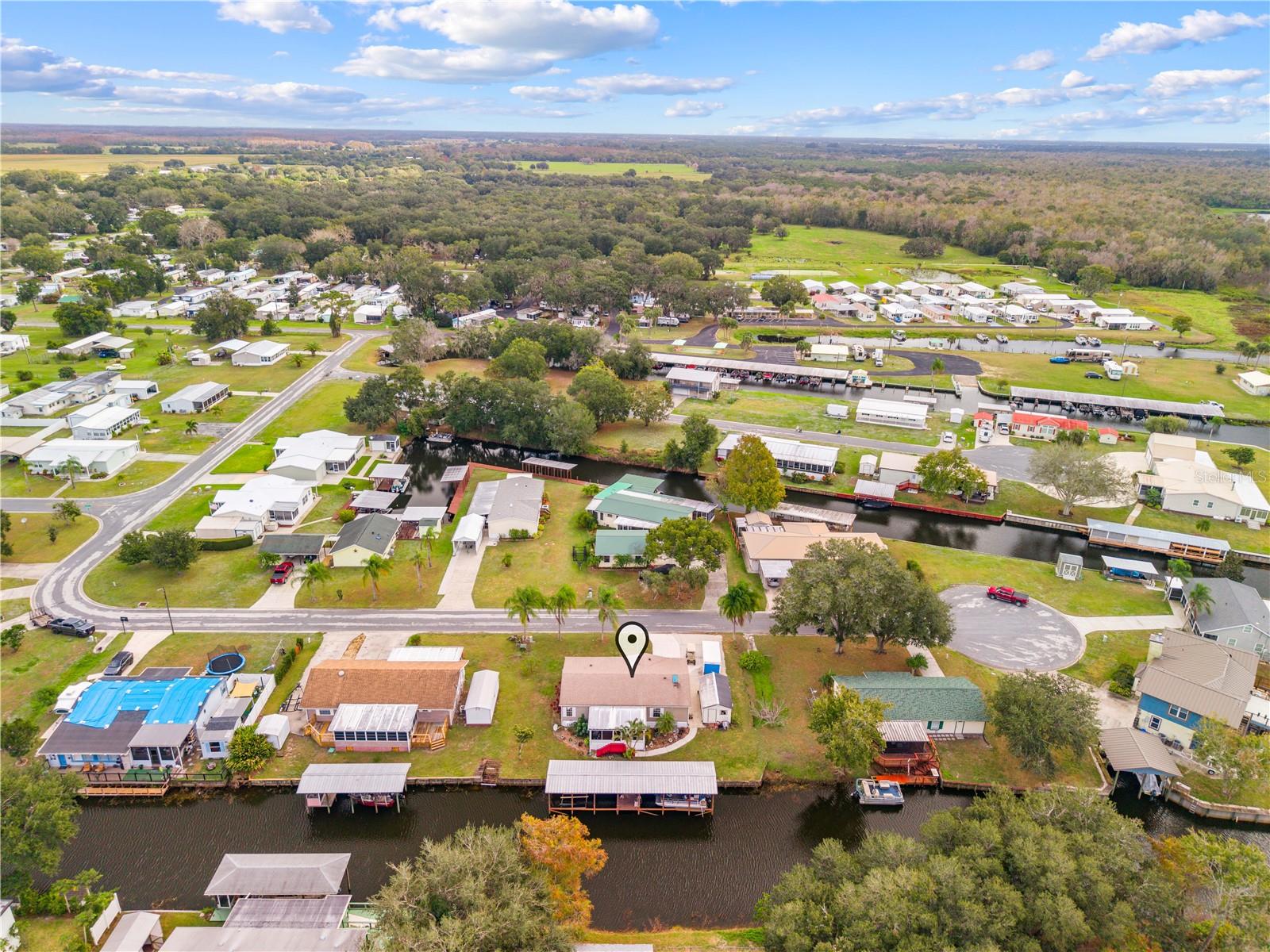 Image 52 of 53 For 545 Horizon Drive