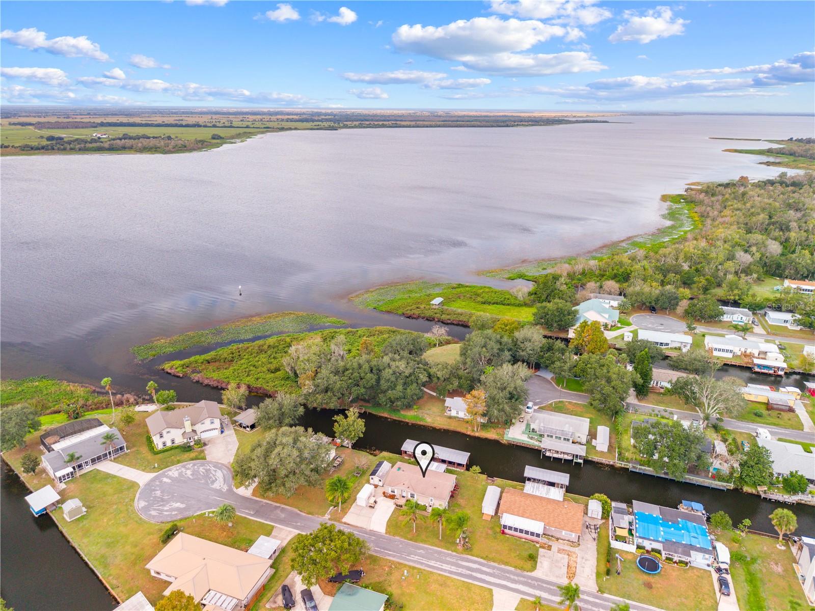 Image 53 of 53 For 545 Horizon Drive