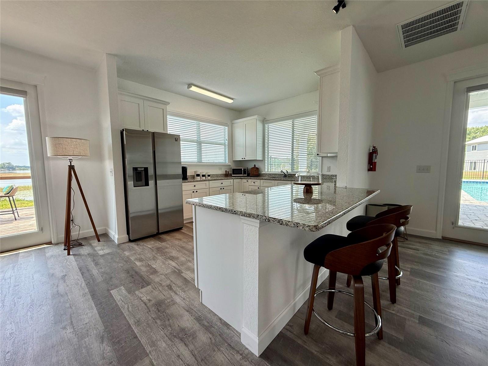 Image 29 of 33 For 2728 Sycamore Street