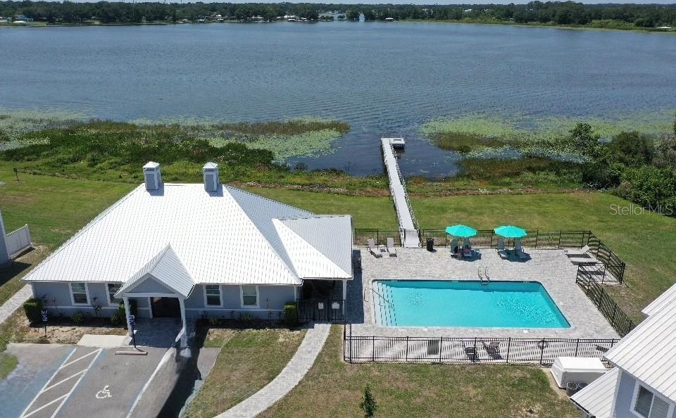 Image 32 of 33 For 2728 Sycamore Street